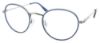 Picture of Aspire Eyeglasses PHYSICALLY FIT