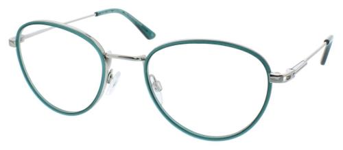 Picture of Aspire Eyeglasses UNBOTHERED