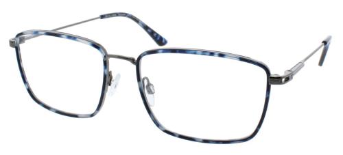 Picture of Aspire Eyeglasses VISIONARY