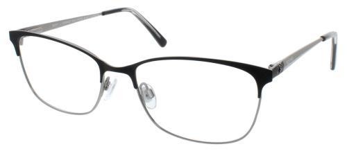 Picture of Ellen Tracy Eyeglasses BALLYMORE