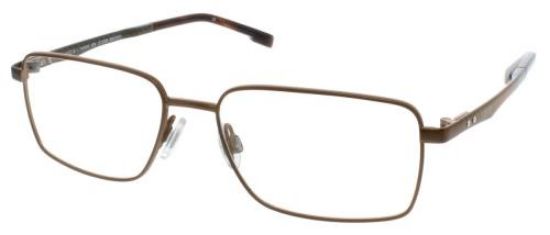 Picture of Izod Eyeglasses 2098