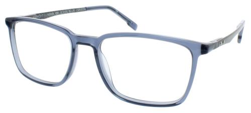 Picture of Izod Eyeglasses 2100