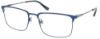 Picture of Izod Eyeglasses 2101