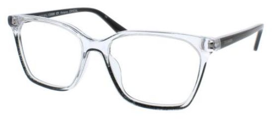 Picture of Steve Madden Eyeglasses VIVIANNE