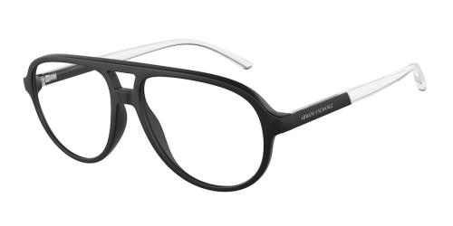 Picture of Armani Exchange Eyeglasses AX3090