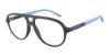 Picture of Armani Exchange Eyeglasses AX3090