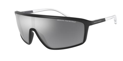 Picture of Armani Exchange Sunglasses AX4119S