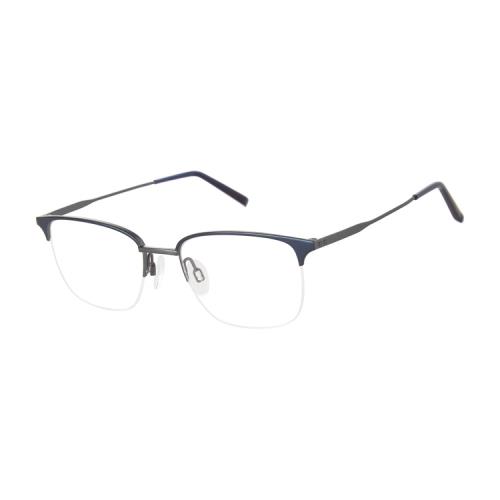 Picture of Charmant Eyeglasses TI 29116