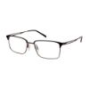 Picture of Charmant Eyeglasses TI 29117