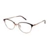Picture of Charmant Eyeglasses TI 29223