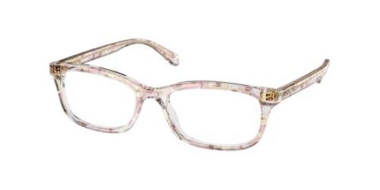 Picture of Coach Eyeglasses HC6174