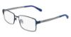 Picture of Explore The Brand Eyeglasses SP4004