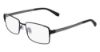 Picture of Explore The Brand Eyeglasses SP4004