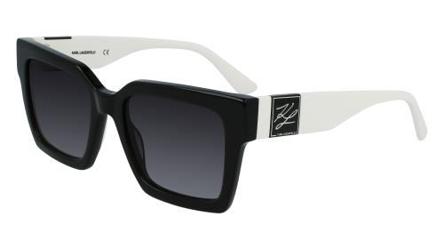 Picture of Karl Lagerfeld Sunglasses KL6057S