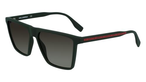 Picture of Karl Lagerfeld Sunglasses KL6060S