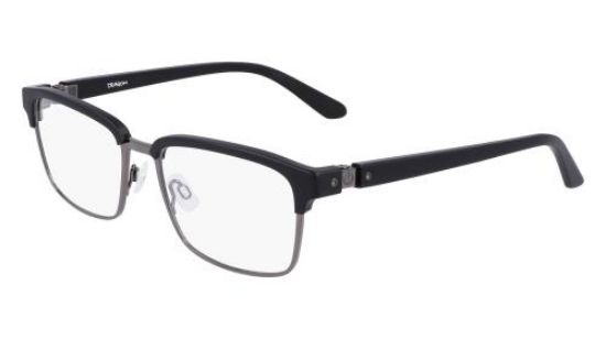 Picture of Dragon Eyeglasses DR7007