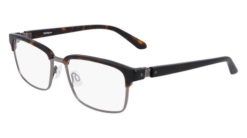 Picture of Dragon Eyeglasses DR7007