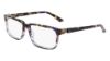 Picture of Dragon Eyeglasses DR7008