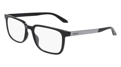 Picture of Dragon Eyeglasses DR9005