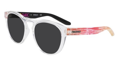 Picture of Dragon Sunglasses DR OPUS LL B4BC