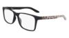 Picture of Dragon Eyeglasses DR2032