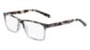 Picture of Dragon Eyeglasses DR2033