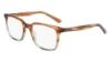 Picture of Dragon Eyeglasses DR2034