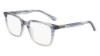 Picture of Dragon Eyeglasses DR2034