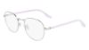 Picture of Converse Eyeglasses CV3015