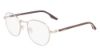 Picture of Converse Eyeglasses CV3015