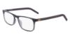 Picture of Converse Eyeglasses CV5059