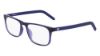 Picture of Converse Eyeglasses CV5059