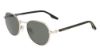 Picture of Converse Sunglasses CV305S NORTH END