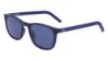 Picture of Converse Sunglasses CV532S BREAKAWAY