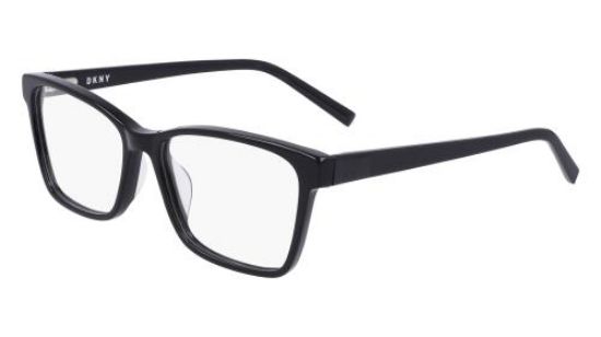 Picture of Dkny Eyeglasses DK5038