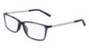 Picture of Flexon Eyeglasses EP8014