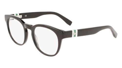 Picture of Lacoste Eyeglasses L2904