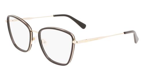 Picture of Longchamp Eyeglasses LO2150