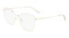 Picture of Longchamp Eyeglasses LO2151