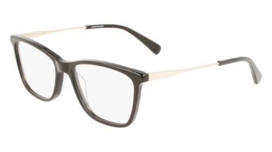 Picture of Longchamp Eyeglasses LO2674