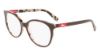 Picture of Longchamp Eyeglasses LO2699