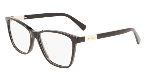 Picture of Longchamp Eyeglasses LO2700