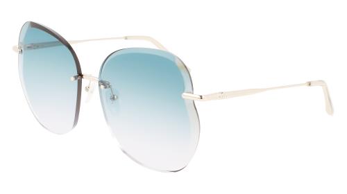 Picture of Longchamp Sunglasses LO160S