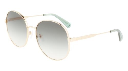 Picture of Longchamp Sunglasses LO161S