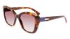 Picture of Longchamp Sunglasses LO714S