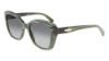 Picture of Longchamp Sunglasses LO714S