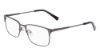 Picture of Marchon Nyc Eyeglasses M-2021