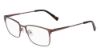 Picture of Marchon Nyc Eyeglasses M-2021