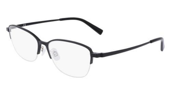 Picture of Marchon Nyc Eyeglasses M-9003