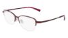 Picture of Marchon Nyc Eyeglasses M-9003